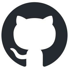 Github Octocat